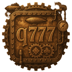 q777 live markets board